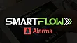 Video: SmartFlow® Alarms