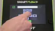 Video: Editing A Job On The SmartFlow™ Controller
