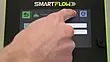 Video: Configuring Factory Settings On The SmartFlow™ Controller