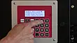 Video: Creating A Setup On An SPR-2000™ Programmable Fluid Controller