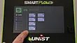 Video: Monitoring The Inputs And Outputs On The SmartFlow™ Controller