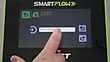 Video: Creating A New Job On The SmartFlow™ Controller