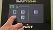 Video: Configuring Installation Settings On The SmartFlow™ Controller