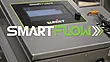 Video: SmartFlow® Installation Considerations
