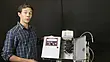 Video: Calibrating Flow Sensors On The Quantum™ System
